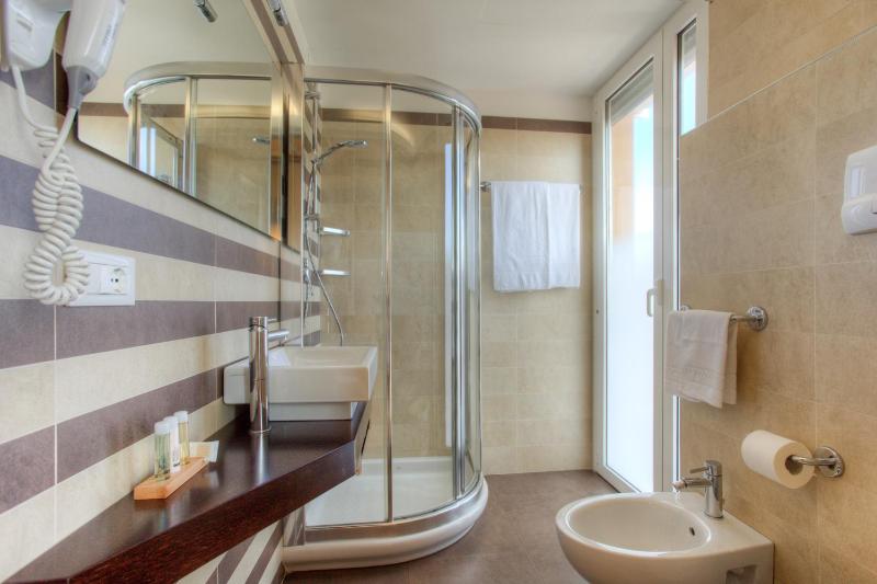 Superior Double or Twin Room image 3