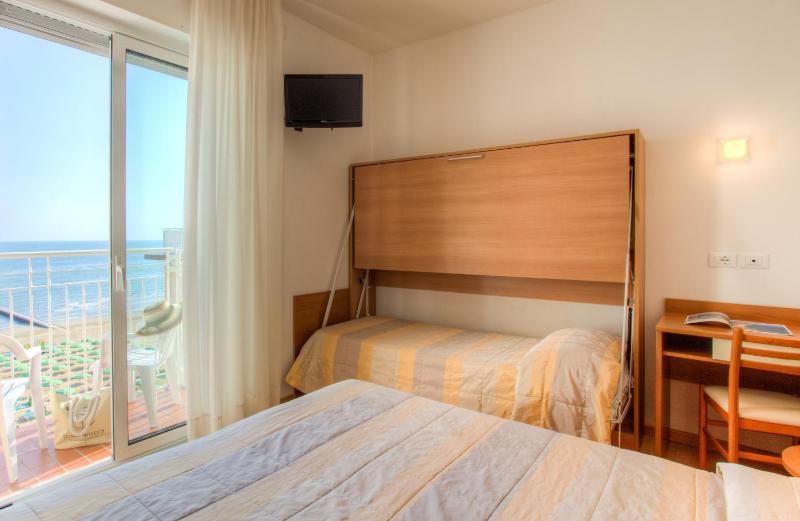 Hotel Ancora - image 27
