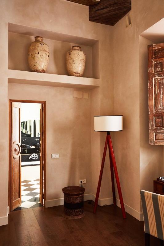 Hotel Boutique Corral del Rey - image 9