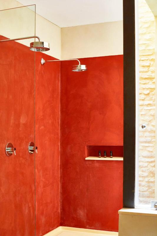 Hotel Boutique Corral del Rey - image 16