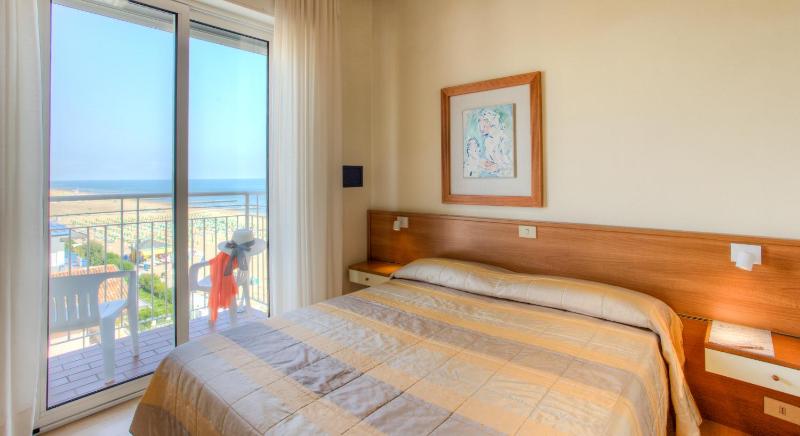 Hotel Ancora - image 22