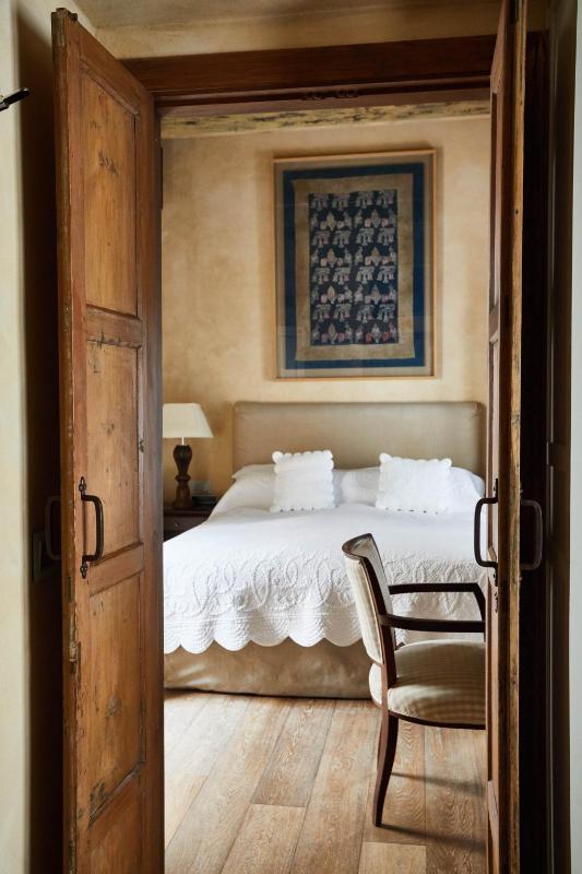 Hotel Boutique Corral del Rey - image 8