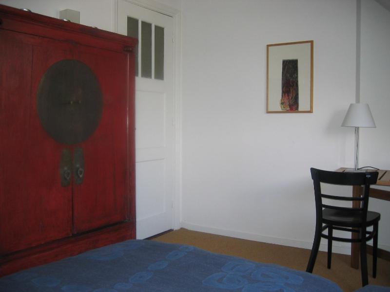 Standard Double Room image 4