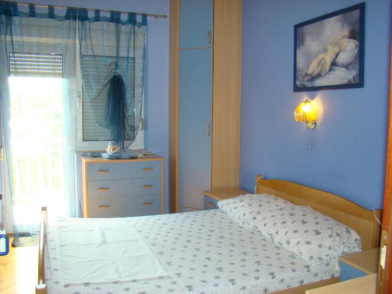 Two-Bedroom Apartment image 1