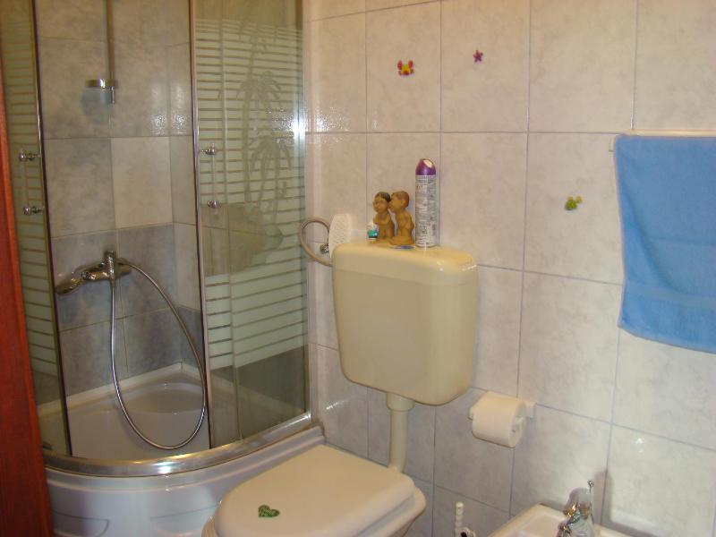 Two-Bedroom Apartment image 2
