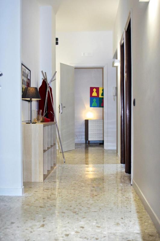 Deluxe Apartment image 3