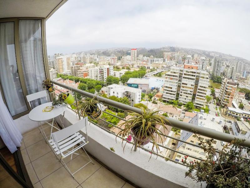 Marina Poniente Apartment - image 11