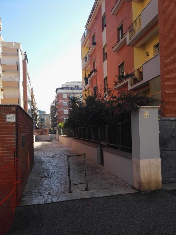 Attico Triremi - image 33