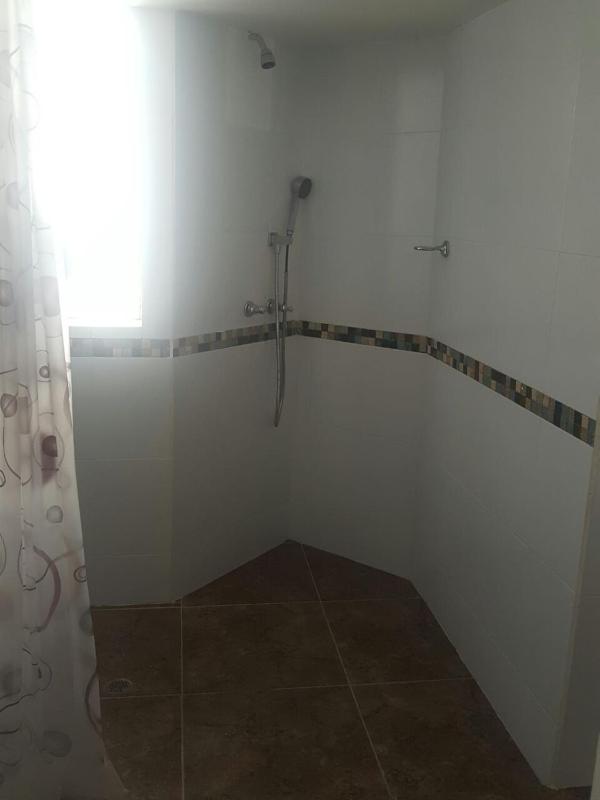 La Mansion del Rodadero - image 7