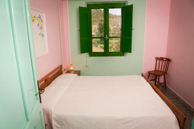 Double Room image 2