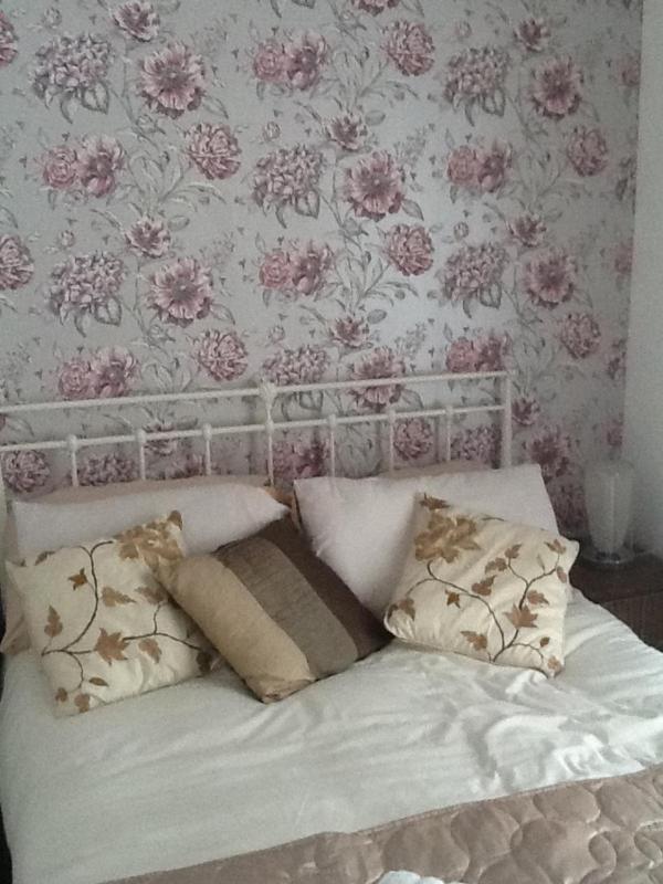 Holiday Home image 3