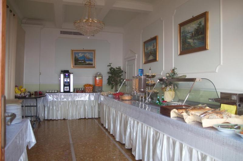 Hotel Il Nido Sorrento - image 23