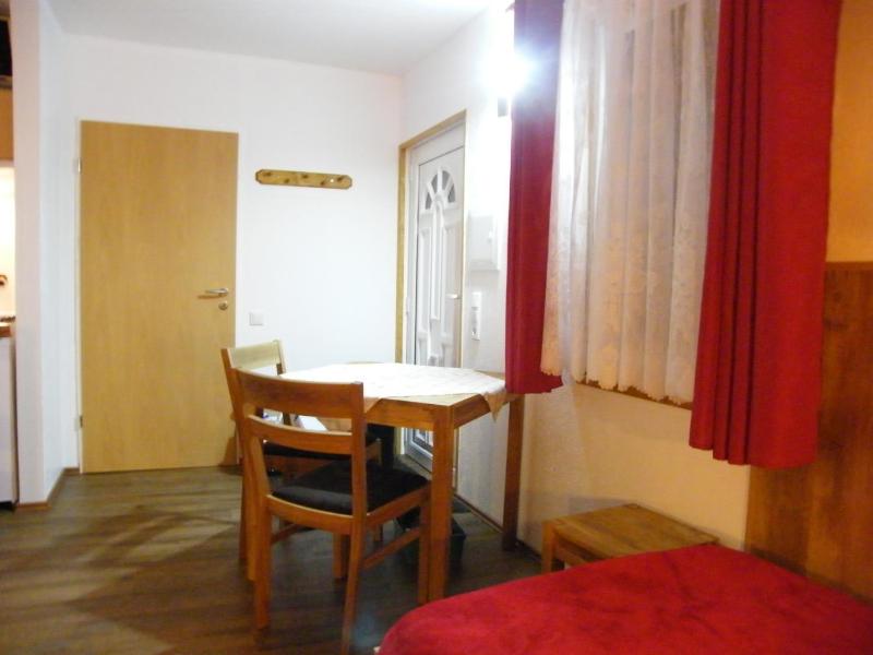 Small Apartment image 1