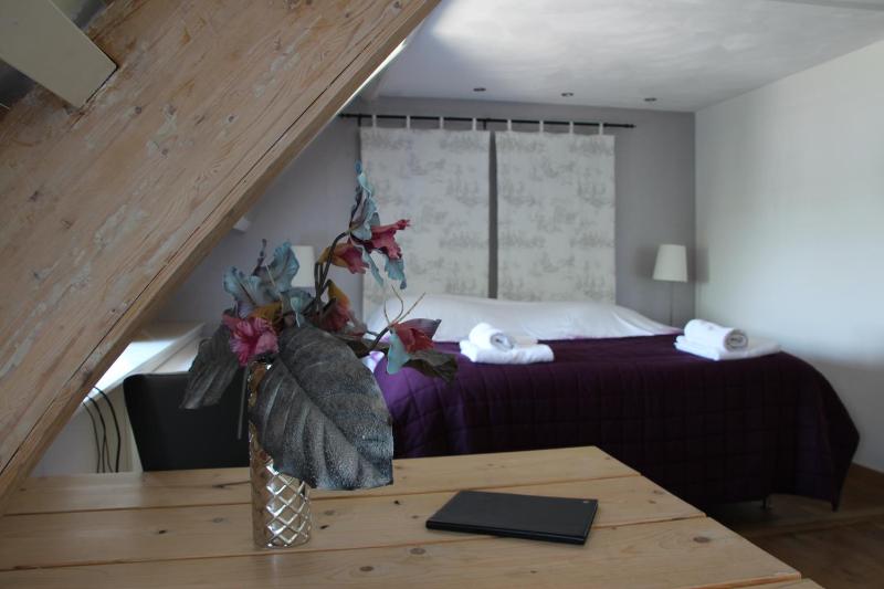 Special Offer - Double Room image 1