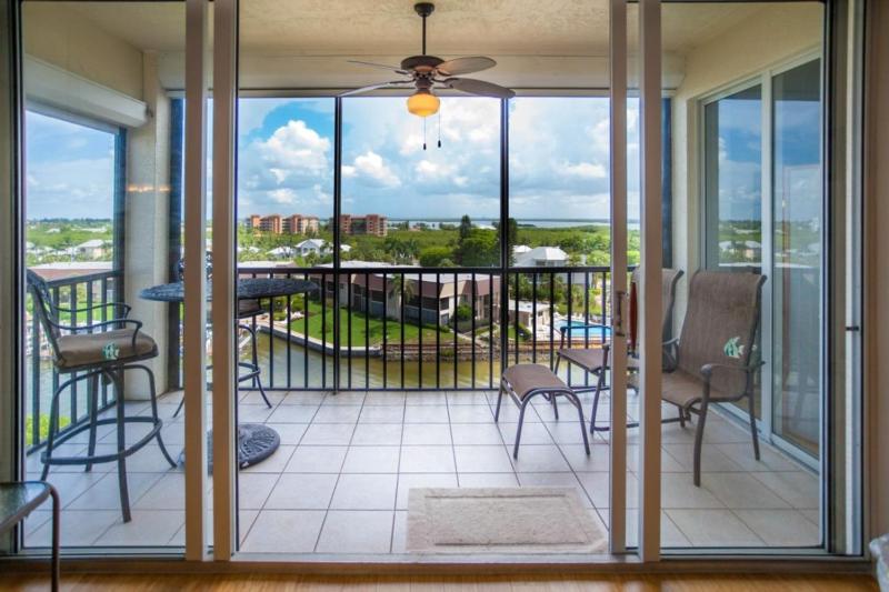 Two-Bedroom Apartment image 3