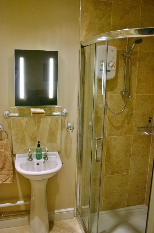 Standard Double Room image 2