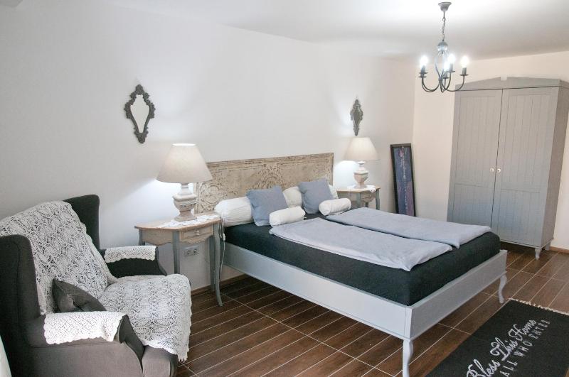Two-Bedroom Apartment image 2