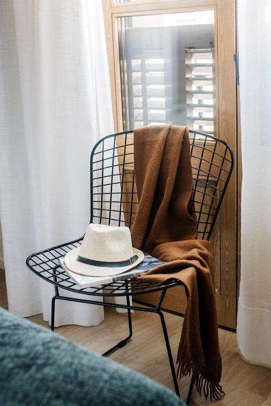 Penthouse Apartment image 1