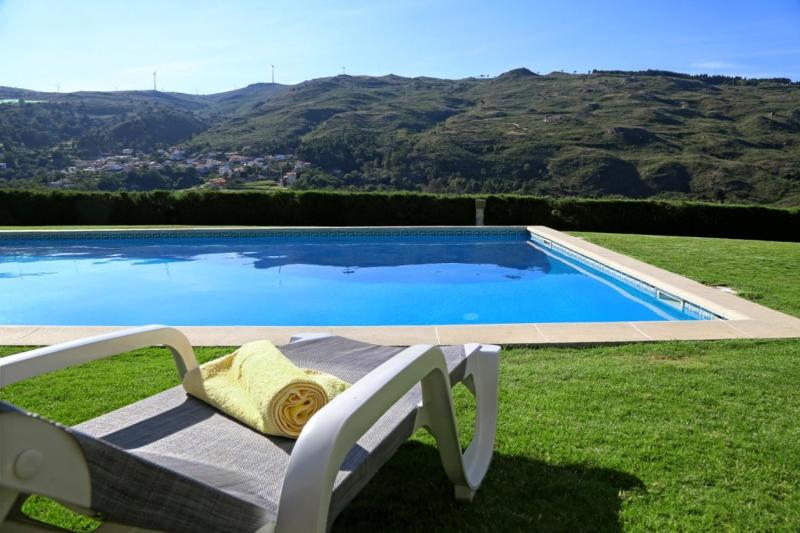 Three-Bedroom House image 2