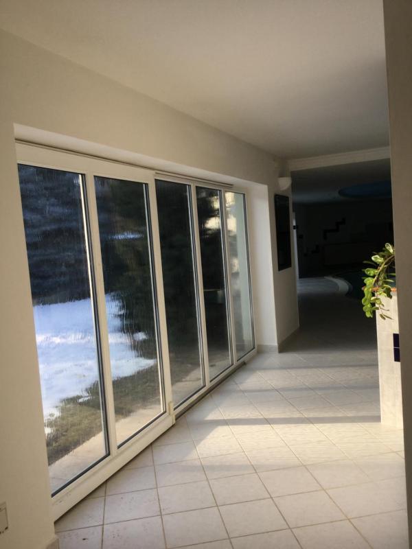 Villa with Private Pool image 2