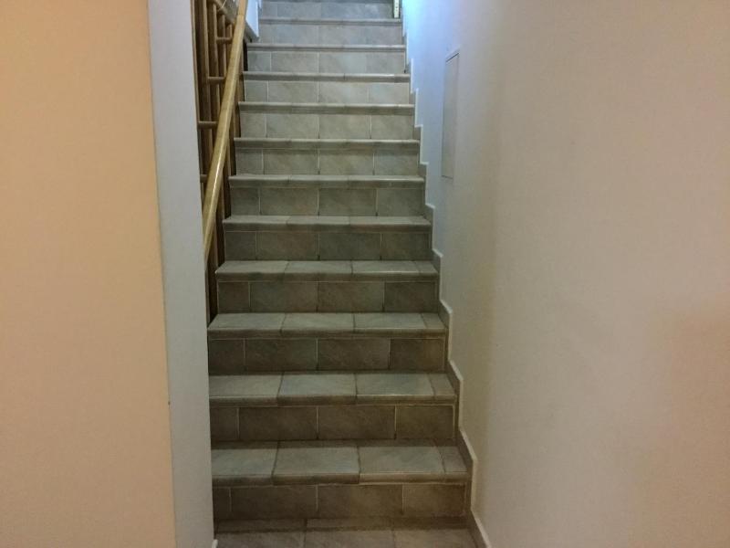 Villa with Private Pool image 4