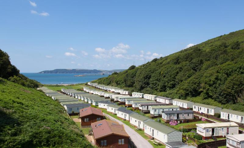 Apartment with Sea View image 4