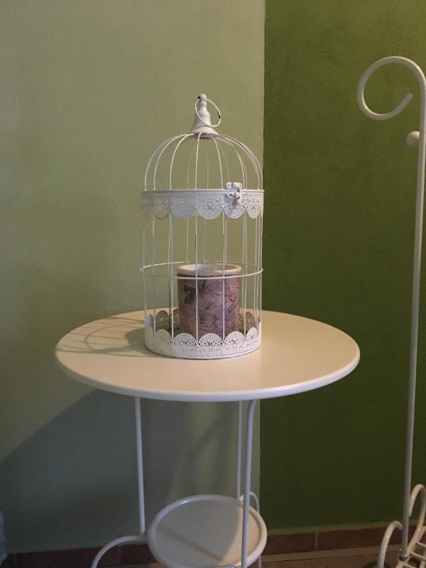 Classic Triple Room image 3