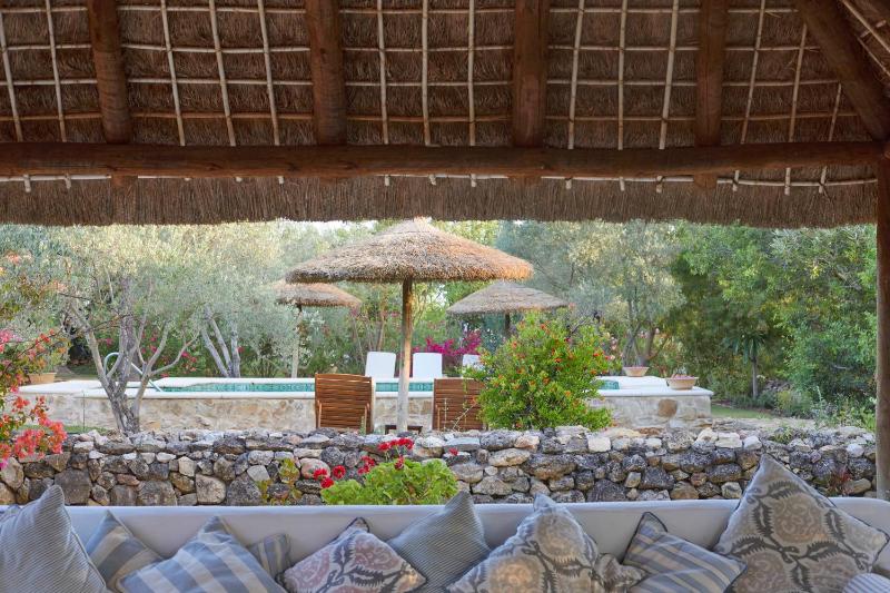 Casita (2 People) image 3