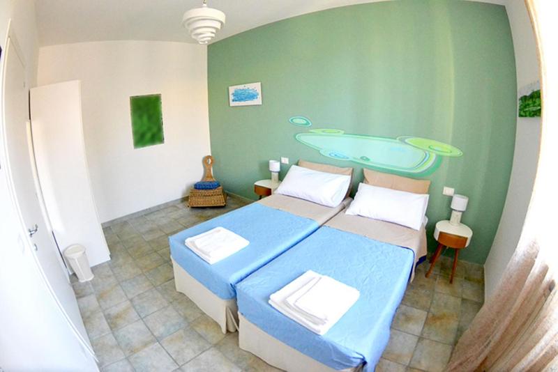 Bed & Breakfast Il Vicolo - image 7