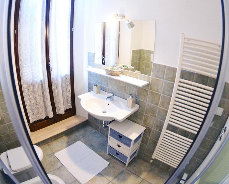 Bed & Breakfast Il Vicolo - image 2