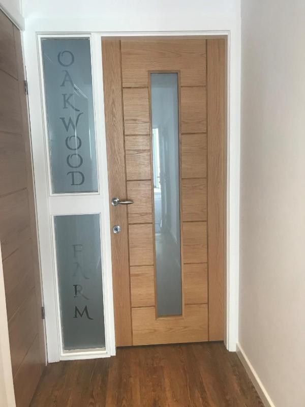 Deluxe Double or Twin Room image 2