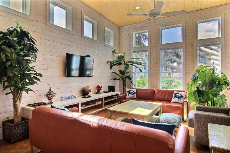 Four-Bedroom House image 2