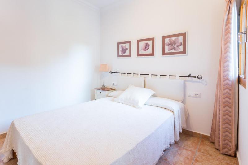 Villa image 2