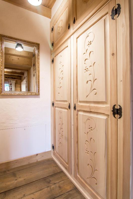 Apartament Kominkowy Deluxe Zakopane - image 32