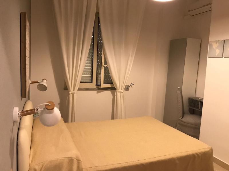 Double Room image 2