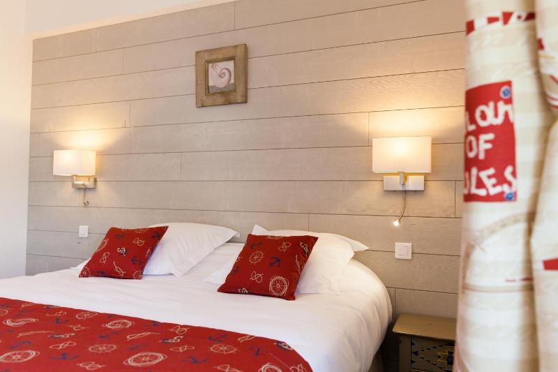 Single Room Business Evening Offer (Half Board) image 1
