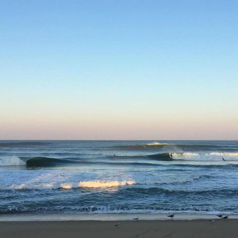 The Sea Ranch Resort - image 18