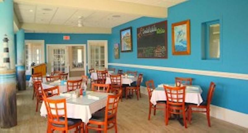 The Sea Ranch Resort - image 13