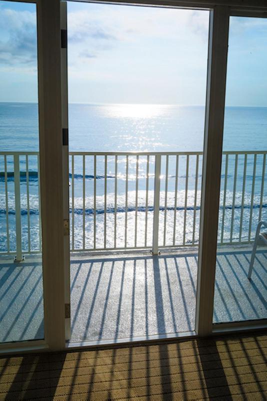Two-Bedroom Suite image 1