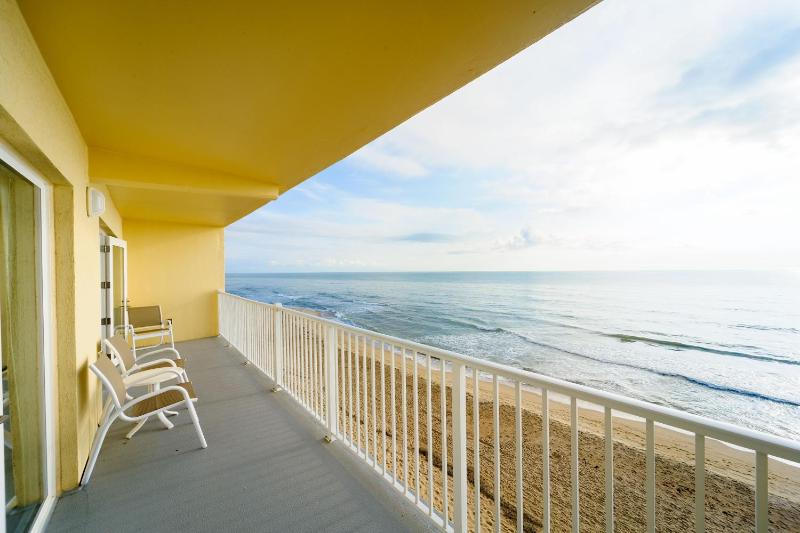 The Sea Ranch Resort - image 9