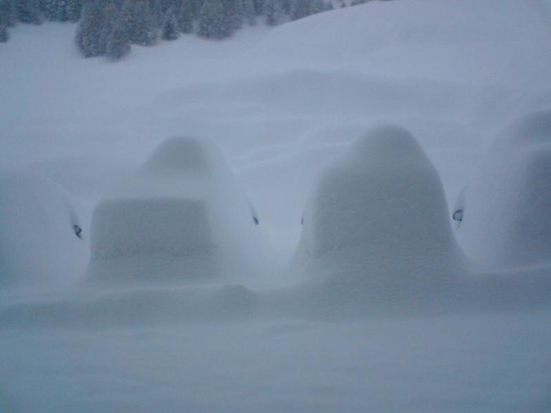 Garni Gimea - image 42