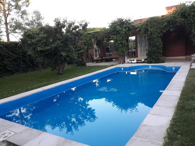 Casa en la Ruta del Vino - image 10