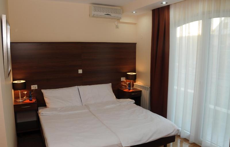 Special Offer - Double or Twin Room image 2