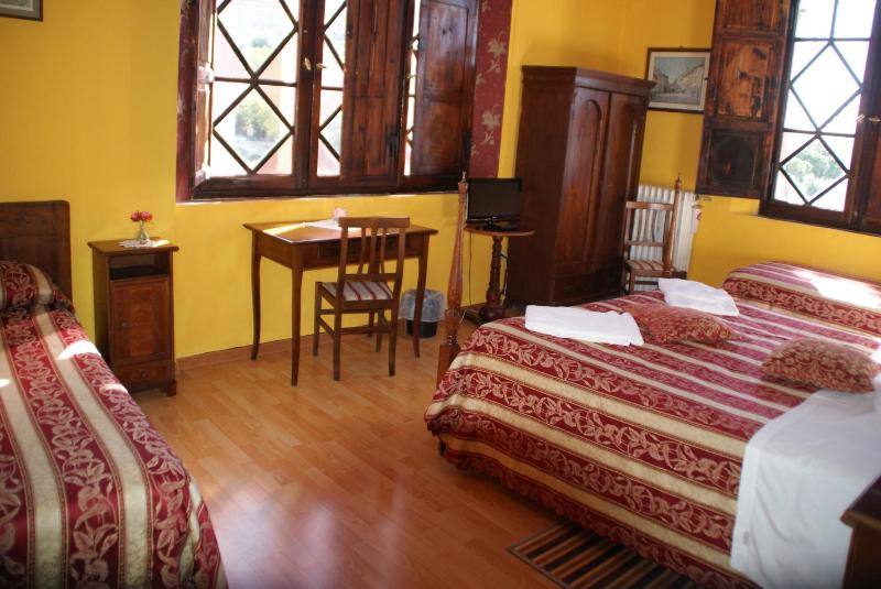 Hotel Europa - image 5