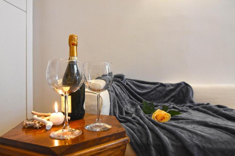 Superior Apartment image 2