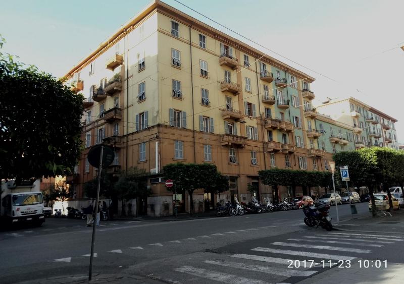 Colors of Cinque Terre - Guest House - image 25