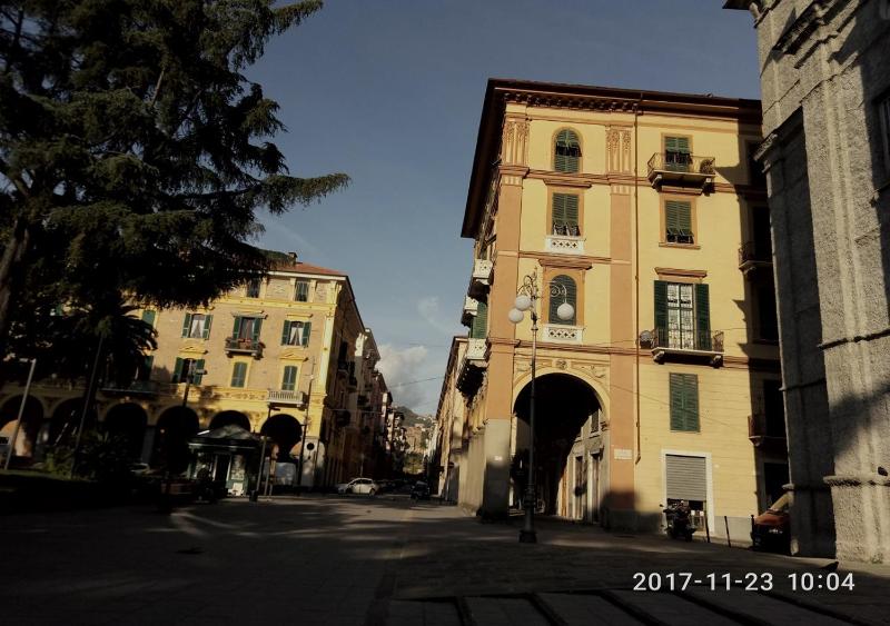 Colors of Cinque Terre - Guest House - image 9