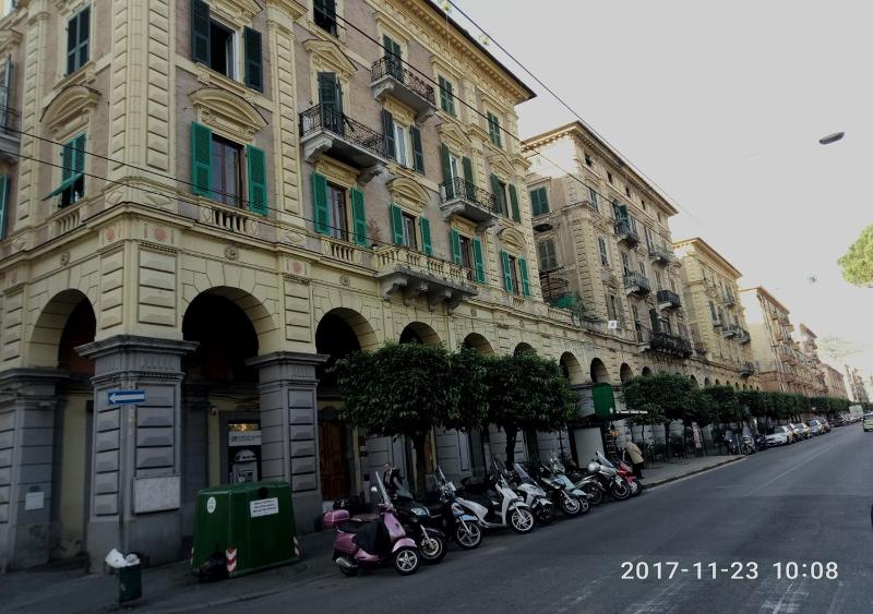 Colors of Cinque Terre - Guest House - image 29