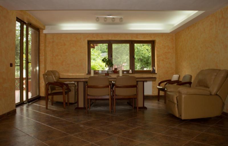 Villa Zorba - image 14