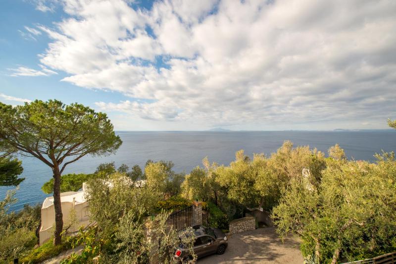 Villino La Piccolissima - image 6